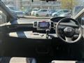 2015 Honda Freed