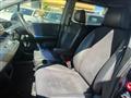 2015 Honda Freed