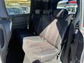2015 Honda Freed
