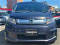 2015 Honda Freed