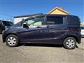 2015 Honda Freed