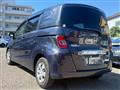 2015 Honda Freed