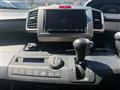 2015 Honda Freed