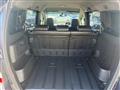 2015 Honda Freed