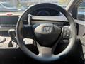 2015 Honda Freed