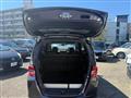 2015 Honda Freed