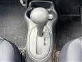 2012 Nissan March