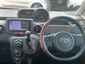 2016 Toyota Toyota Others