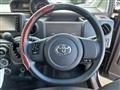 2016 Toyota Toyota Others
