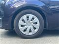 2016 Toyota Toyota Others