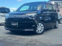 2016 Toyota Toyota Others