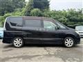 2011 Nissan Serena