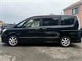 2011 Nissan Serena