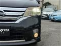 2011 Nissan Serena