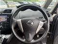 2011 Nissan Serena
