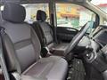 2008 Nissan Serena