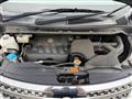 2008 Nissan Serena