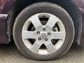 2008 Nissan Serena