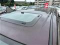 2008 Nissan Serena