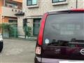 2008 Nissan Serena