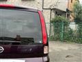 2008 Nissan Serena