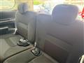 2008 Nissan Serena