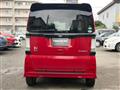 2013 Honda N BOX
