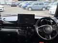 2013 Honda N BOX