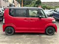 2013 Honda N BOX