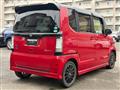 2013 Honda N BOX