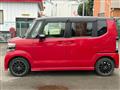 2013 Honda N BOX