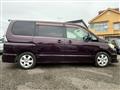 2009 Nissan Serena