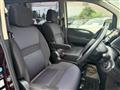 2009 Nissan Serena