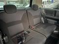 2009 Nissan Serena