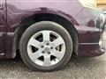 2009 Nissan Serena