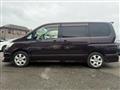 2009 Nissan Serena