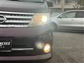 2009 Nissan Serena