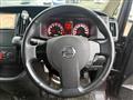 2009 Nissan Serena