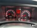 2009 Nissan Serena