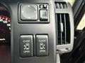2009 Nissan Serena