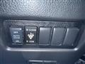 2009 Nissan Serena