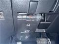 2009 Nissan Serena
