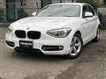 2014 BMW 1 Series