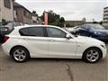 2014 BMW 1 Series