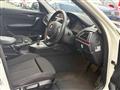 2014 BMW 1 Series