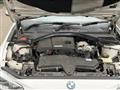 2014 BMW 1 Series
