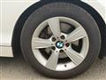 2014 BMW 1 Series