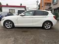 2014 BMW 1 Series