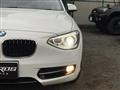 2014 BMW 1 Series