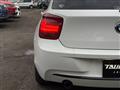 2014 BMW 1 Series